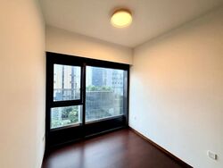 Midtown Modern (D7), Apartment #625628501